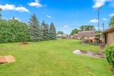 2607 Thompson Street - Photo 16