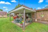 2607 Thompson Street - Photo 17