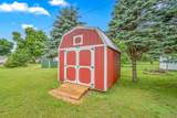 2607 Thompson Street - Photo 18