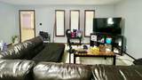 2607 Thompson Street - Photo 19