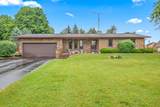 2607 Thompson Street - Photo 2