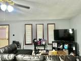 2607 Thompson Street - Photo 20