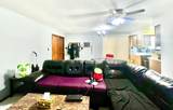 2607 Thompson Street - Photo 21