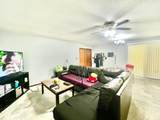 2607 Thompson Street - Photo 22