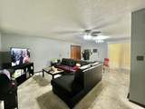 2607 Thompson Street - Photo 23