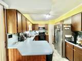 2607 Thompson Street - Photo 24