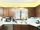 2607 Thompson Street - Photo 25