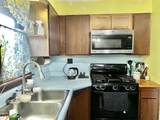 2607 Thompson Street - Photo 27