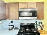 2607 Thompson Street - Photo 28