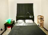 2607 Thompson Street - Photo 29