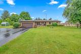 2607 Thompson Street - Photo 3