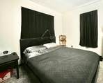 2607 Thompson Street - Photo 30