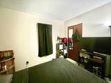 2607 Thompson Street - Photo 31