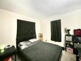 2607 Thompson Street - Photo 32