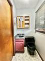 2607 Thompson Street - Photo 33