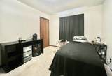 2607 Thompson Street - Photo 34