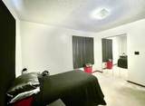 2607 Thompson Street - Photo 35