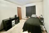 2607 Thompson Street - Photo 36