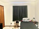 2607 Thompson Street - Photo 37