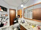 2607 Thompson Street - Photo 38