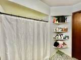 2607 Thompson Street - Photo 39