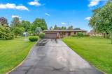 2607 Thompson Street - Photo 4