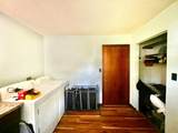 2607 Thompson Street - Photo 40