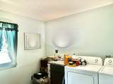2607 Thompson Street - Photo 41
