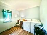 2607 Thompson Street - Photo 42