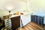 2607 Thompson Street - Photo 43