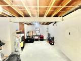 2607 Thompson Street - Photo 44