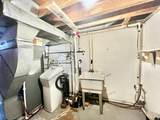 2607 Thompson Street - Photo 45