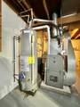 2607 Thompson Street - Photo 46