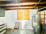 2607 Thompson Street - Photo 48