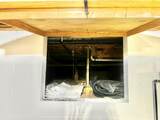 2607 Thompson Street - Photo 49