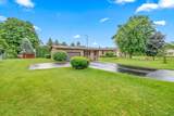 2607 Thompson Street - Photo 5