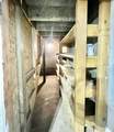 2607 Thompson Street - Photo 51