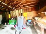 2607 Thompson Street - Photo 52