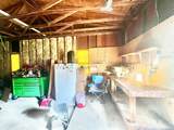 2607 Thompson Street - Photo 53