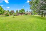 2607 Thompson Street - Photo 6