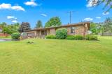 2607 Thompson Street - Photo 7