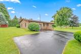2607 Thompson Street - Photo 8