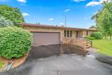 2607 Thompson Street - Photo 9
