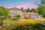 3312 Dublin Avenue - Photo 1