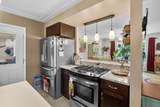 3312 Dublin Avenue - Photo 10
