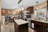 3312 Dublin Avenue - Photo 11