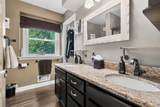3312 Dublin Avenue - Photo 15