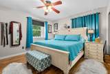 3312 Dublin Avenue - Photo 17