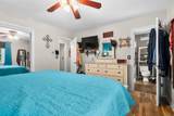 3312 Dublin Avenue - Photo 18