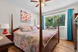 3312 Dublin Avenue - Photo 19